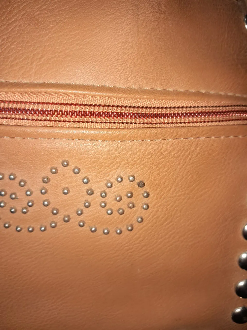 Mochila Sin marca - imagen 6
