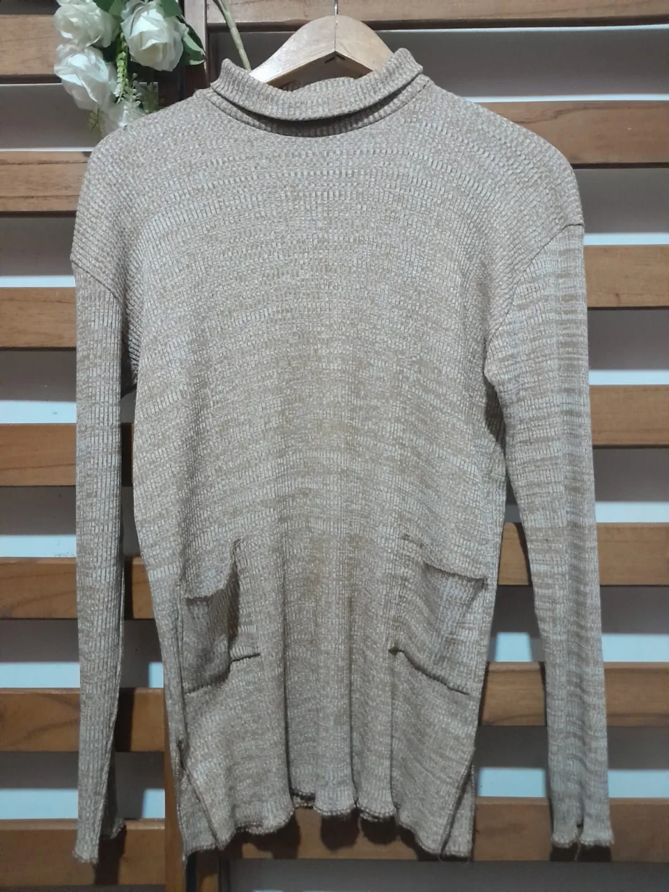 Polera Sin marca - imagen 1