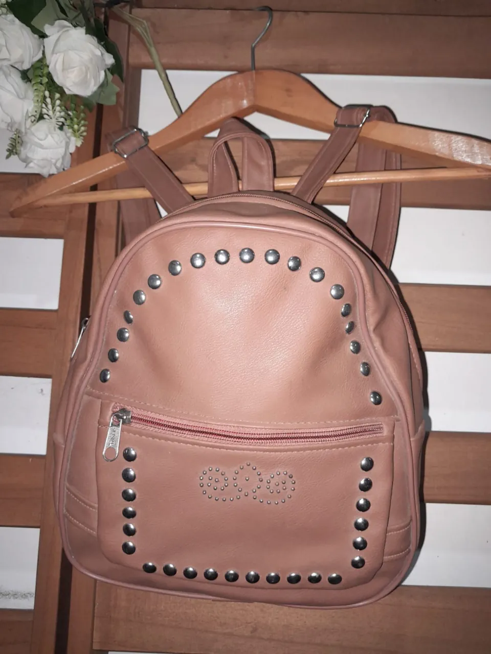 Mochila Sin marca - imagen 1