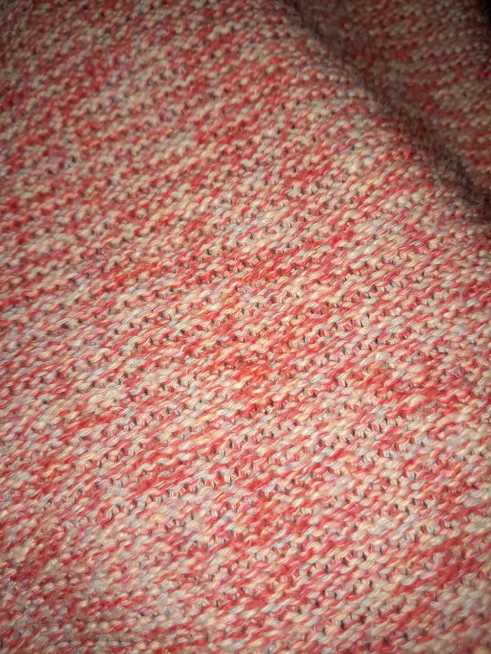 Sweater Sin marca - imagen 4