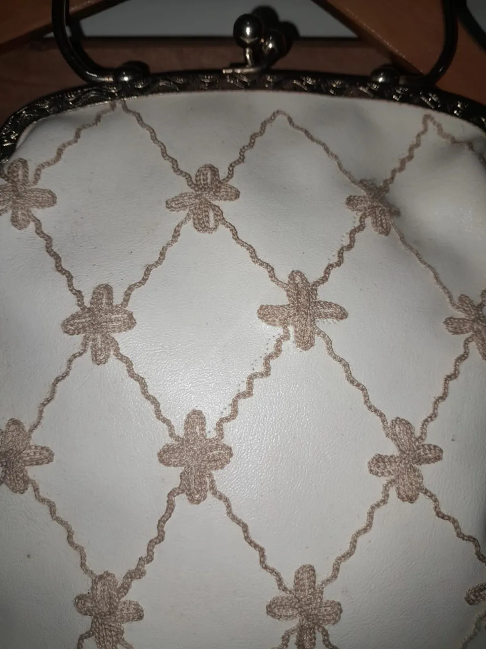 Cartera Sin marca - imagen 3