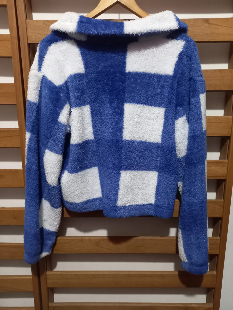 Campera Sin marca - imagen 2