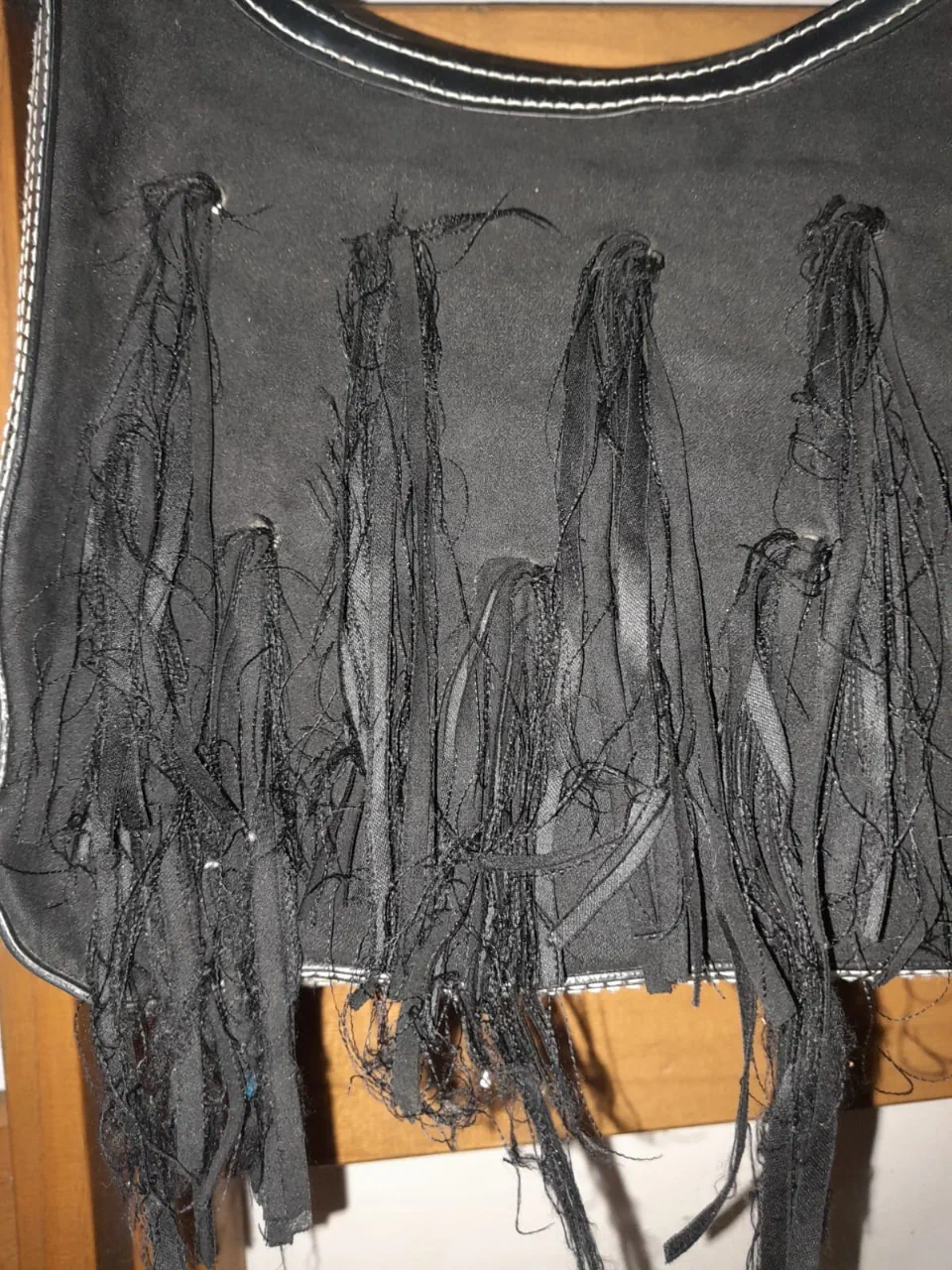 Cartera Sin marca - imagen 6