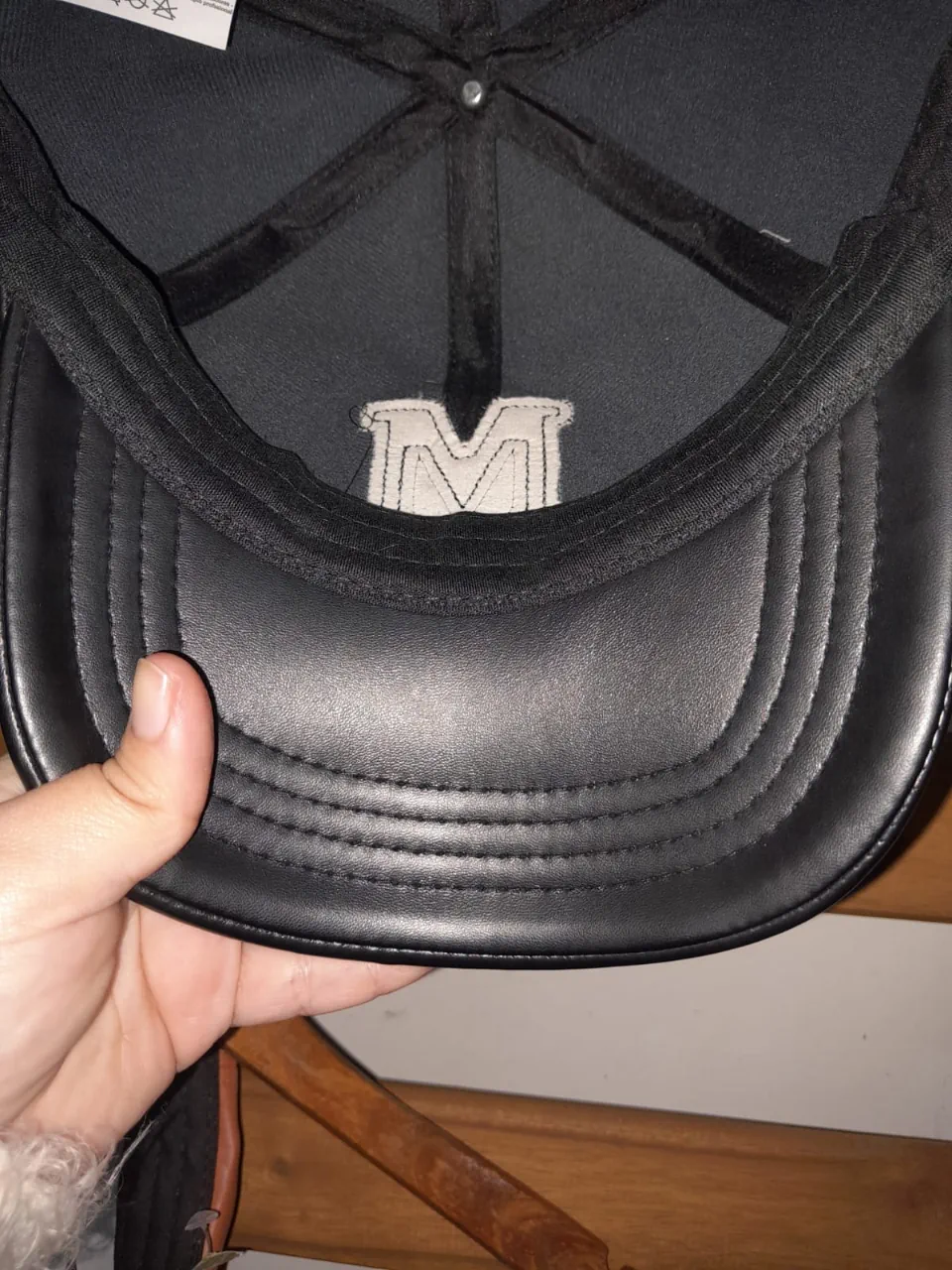 Gorra Sin marca - imagen 5
