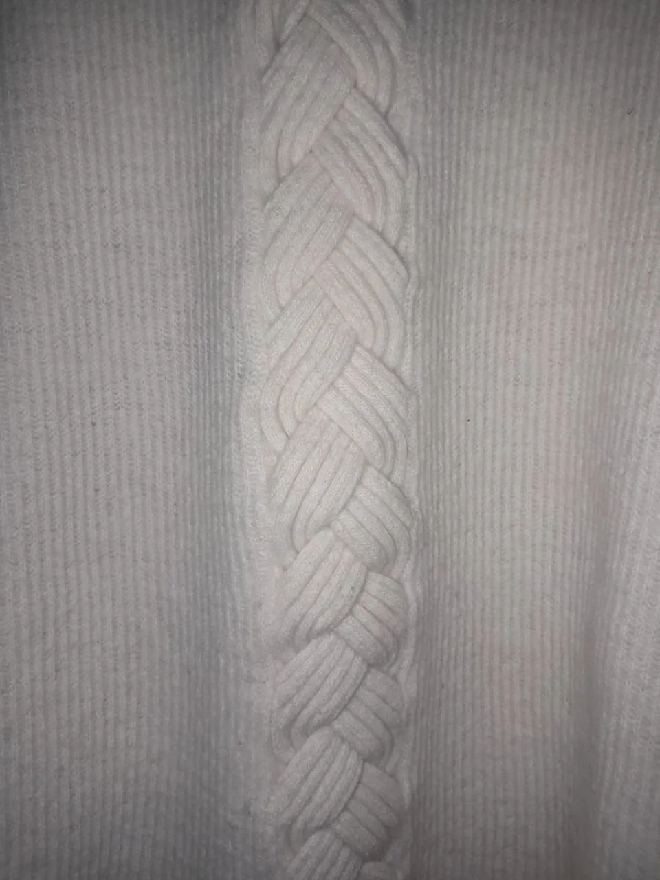 Sweater Sin marca - imagen 4