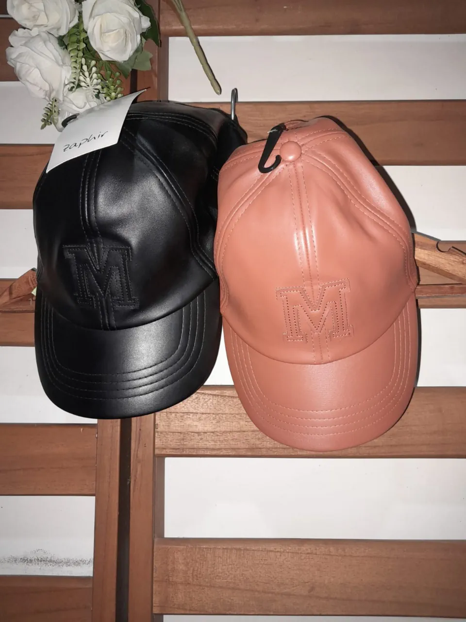 Gorra Sin marca