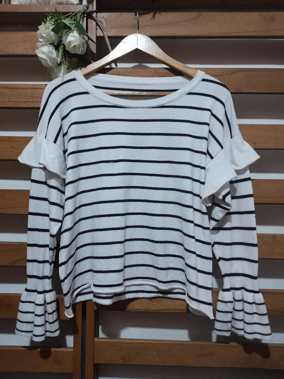 Remera Sin marca - imagen 1