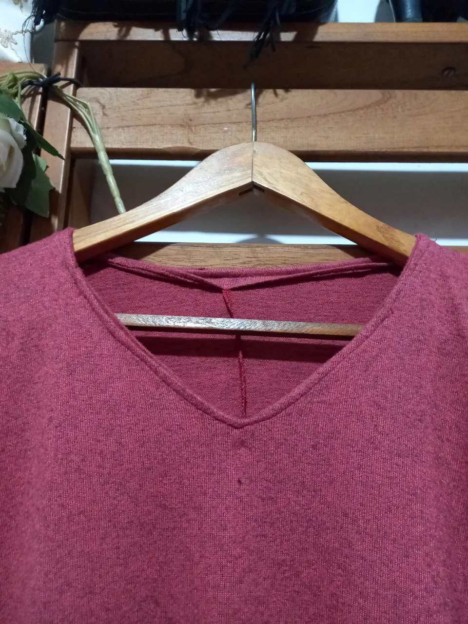 Remera Sin marca - imagen 3