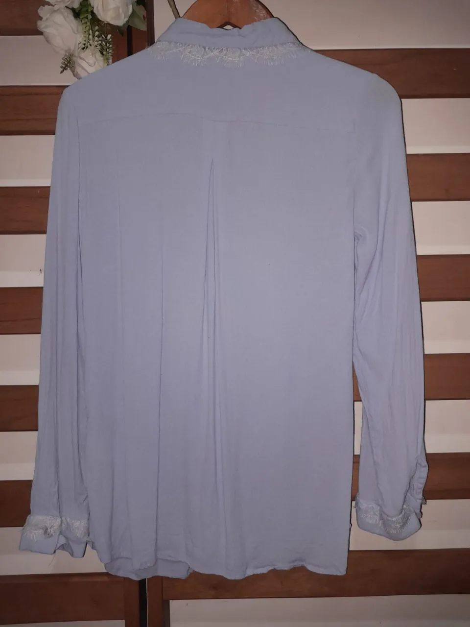 Blusa Sin marca - imagen 2