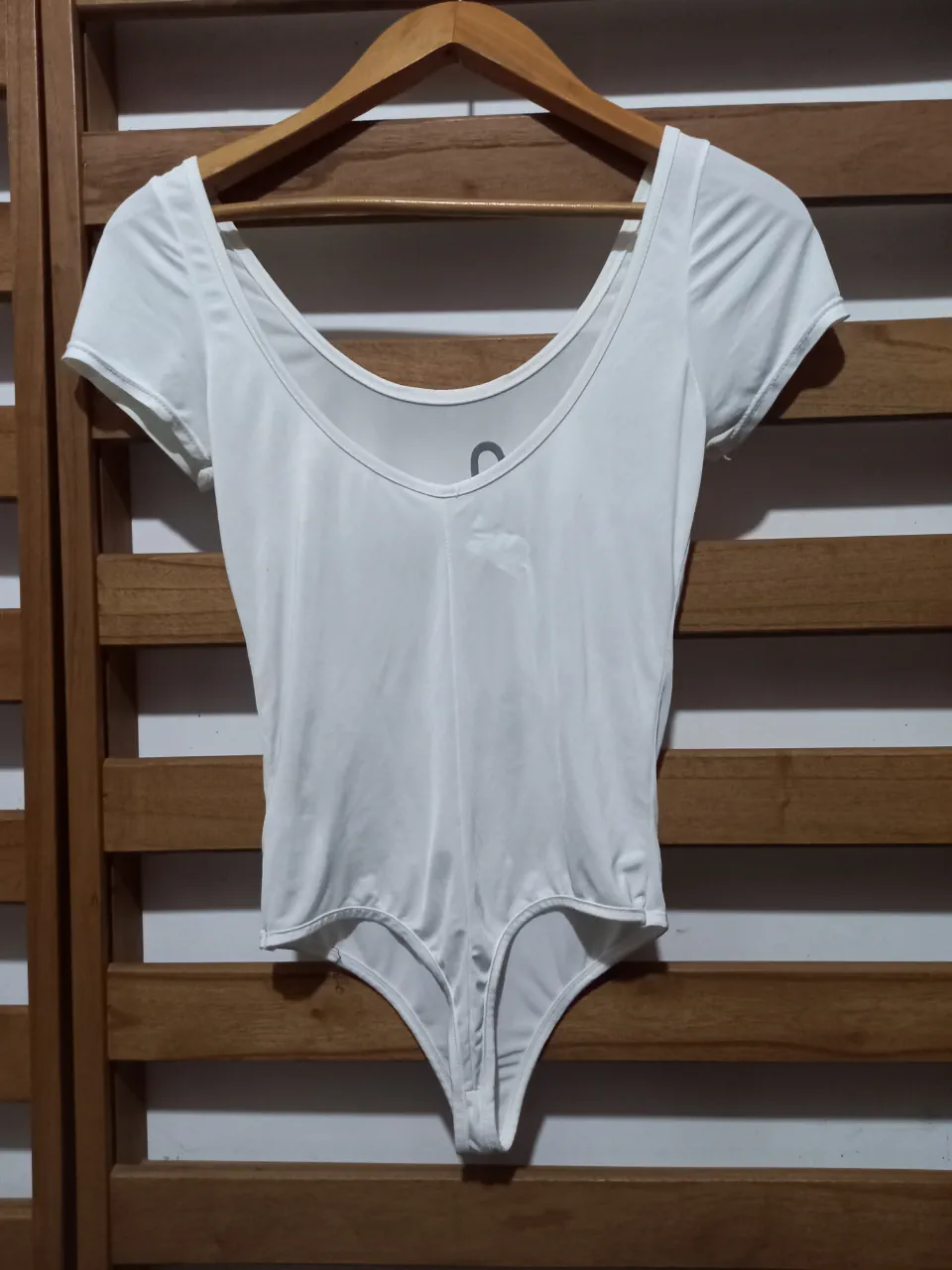 Body Sin marca - imagen 2