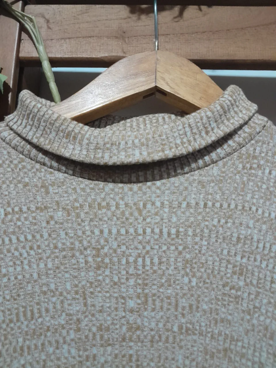 Polera Sin marca - imagen 2