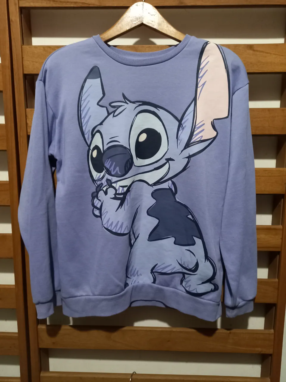 Buzo Disney x Primark - imagen 1