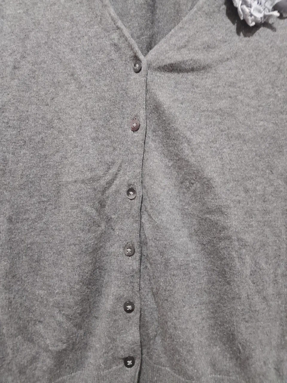 Cardigan Old Navy - imagen 5