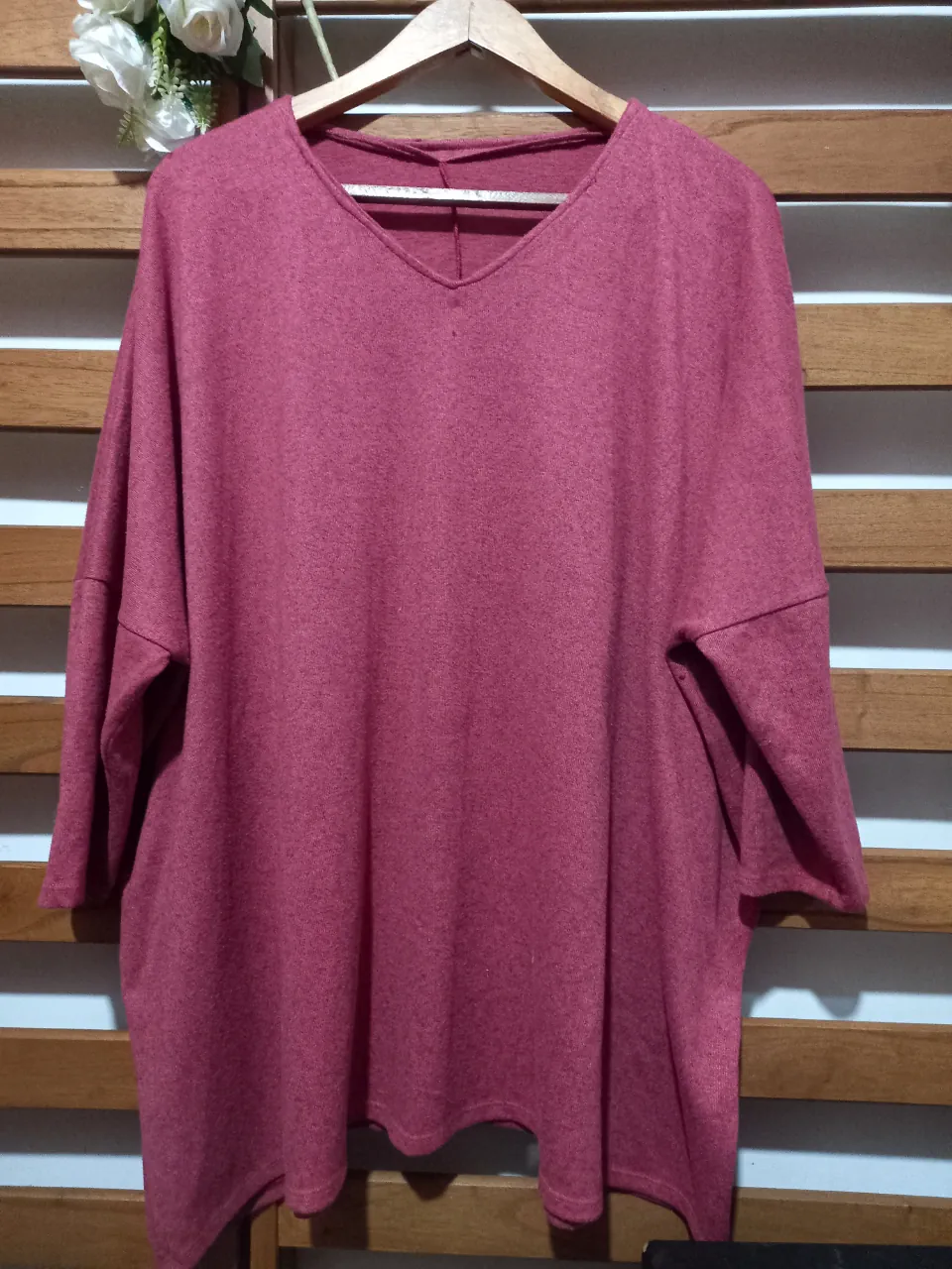Remera Sin marca - imagen 1