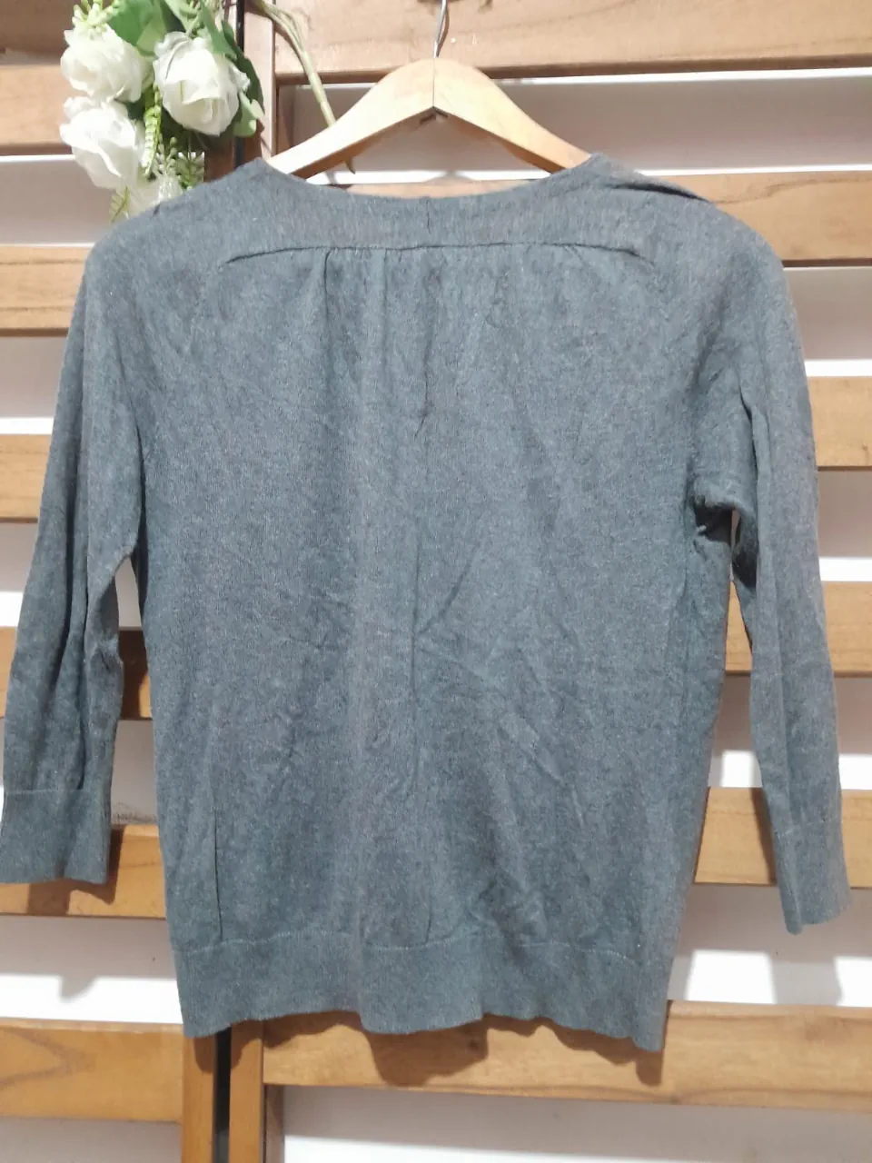 Cardigan Old Navy - imagen 2
