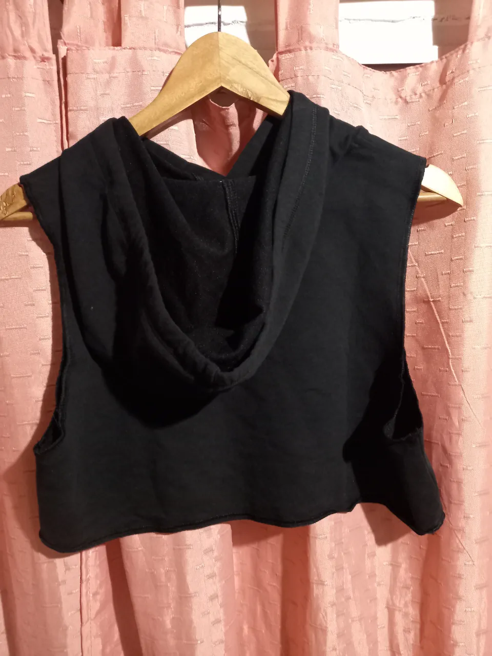 Musculosa Forever 21 - imagen 2