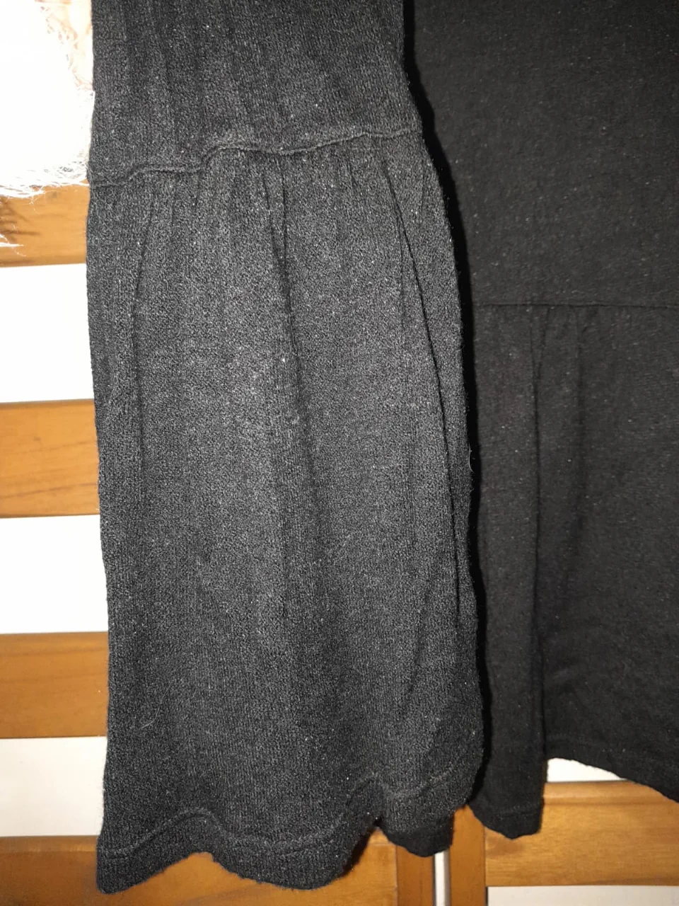 Blusa Cuesta Blanca - imagen 2