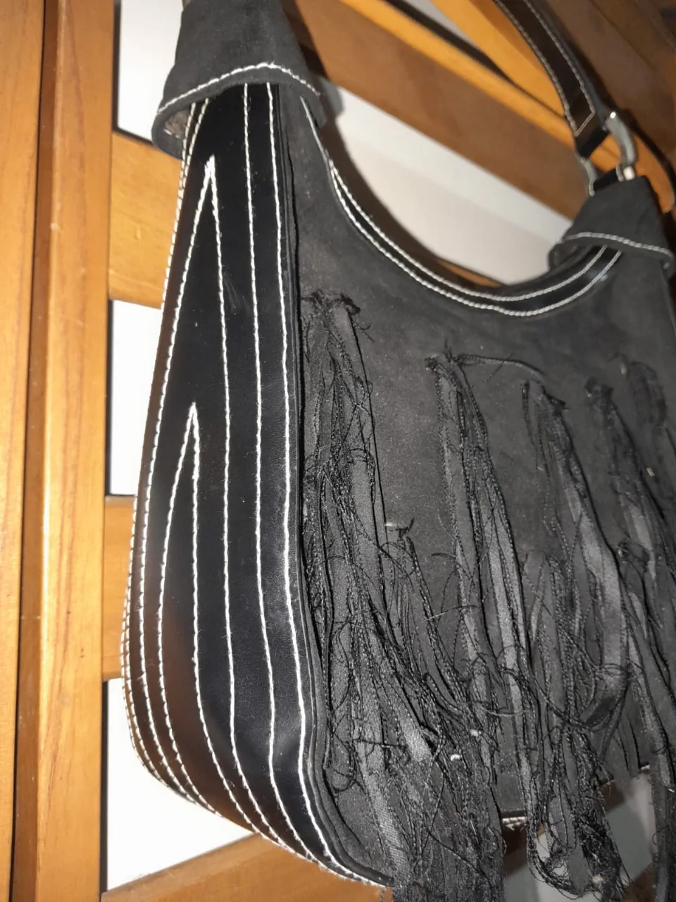 Cartera Sin marca - imagen 5