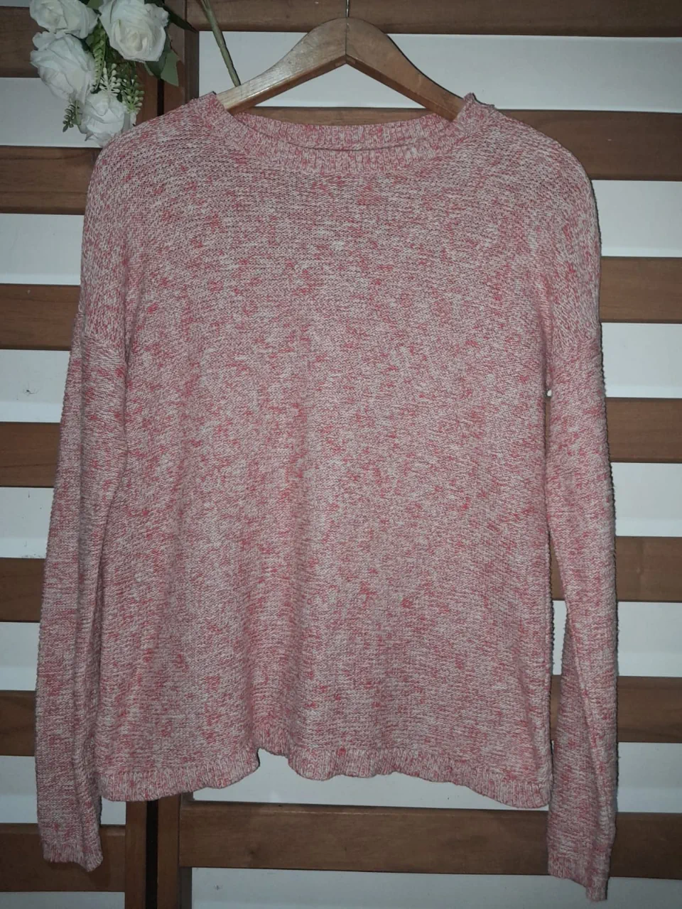 Sweater Sin marca - imagen 1