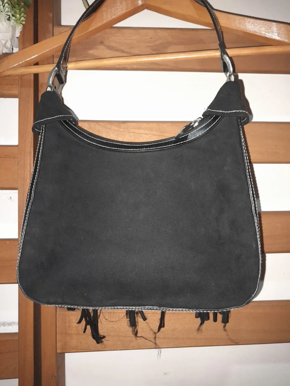 Cartera Sin marca - imagen 2