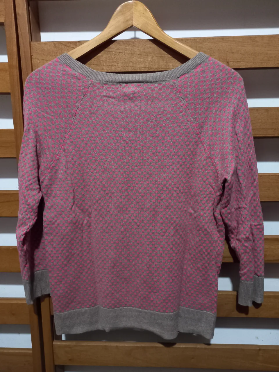 Cardigan GAP - imagen 2