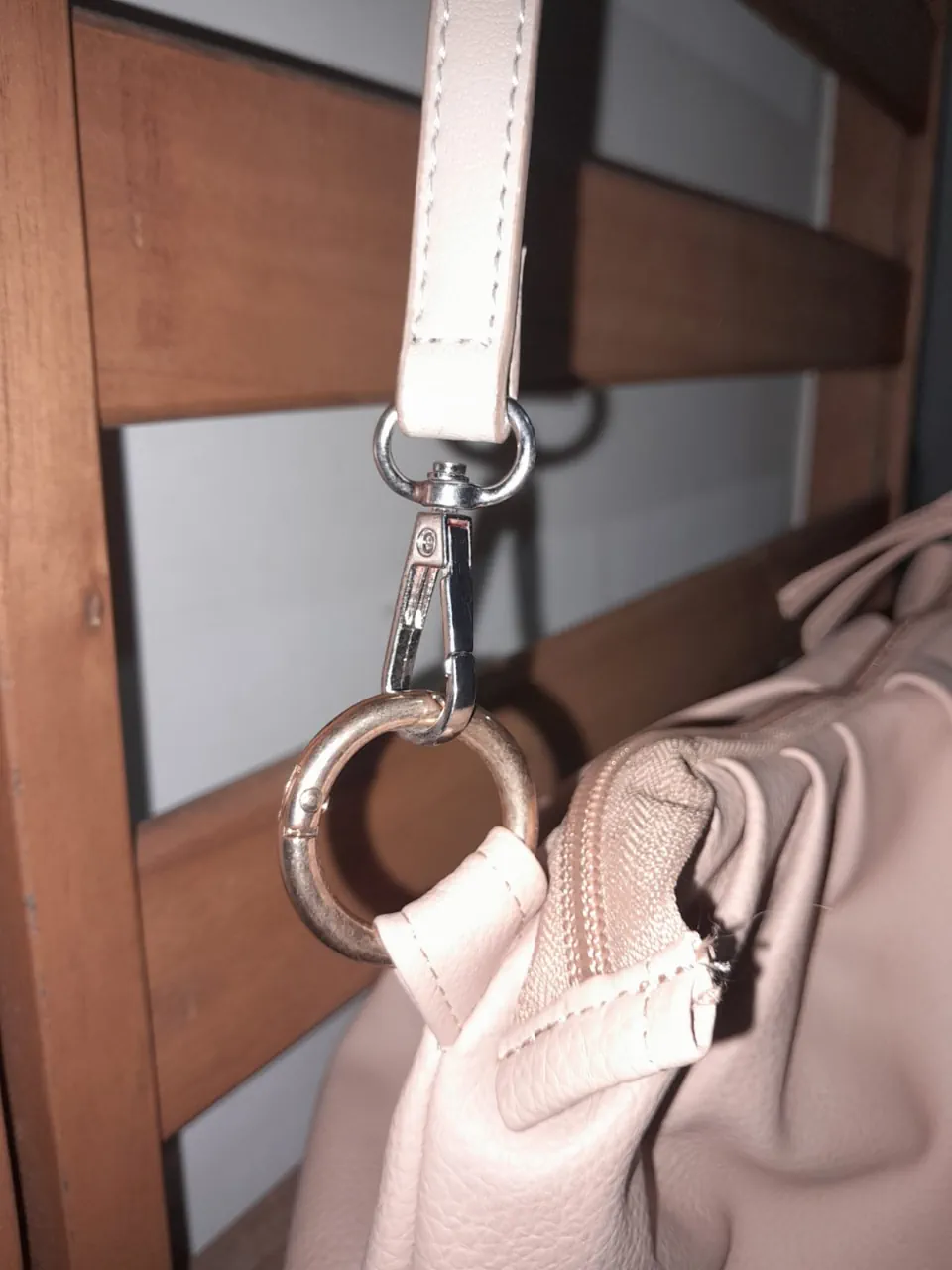Cartera Sin marca - imagen 3