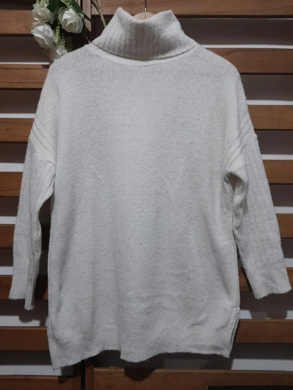 Polera Sin marca - imagen 1