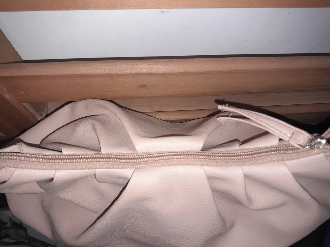 Cartera Sin marca - imagen 4