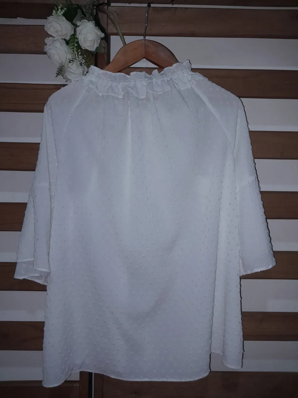 Blusa Sin marca - imagen 2
