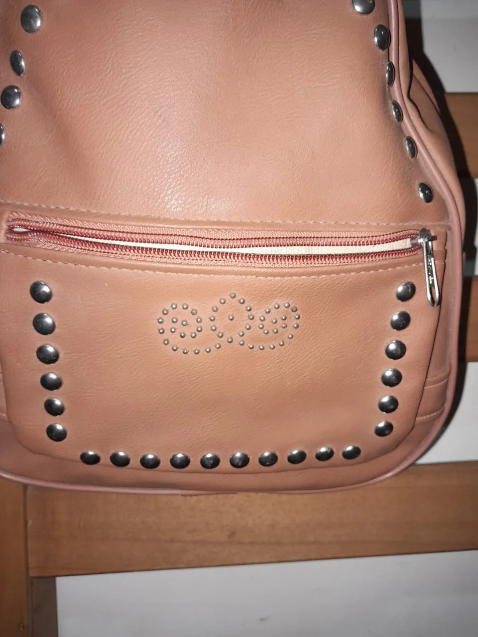 Mochila Sin marca - imagen 2