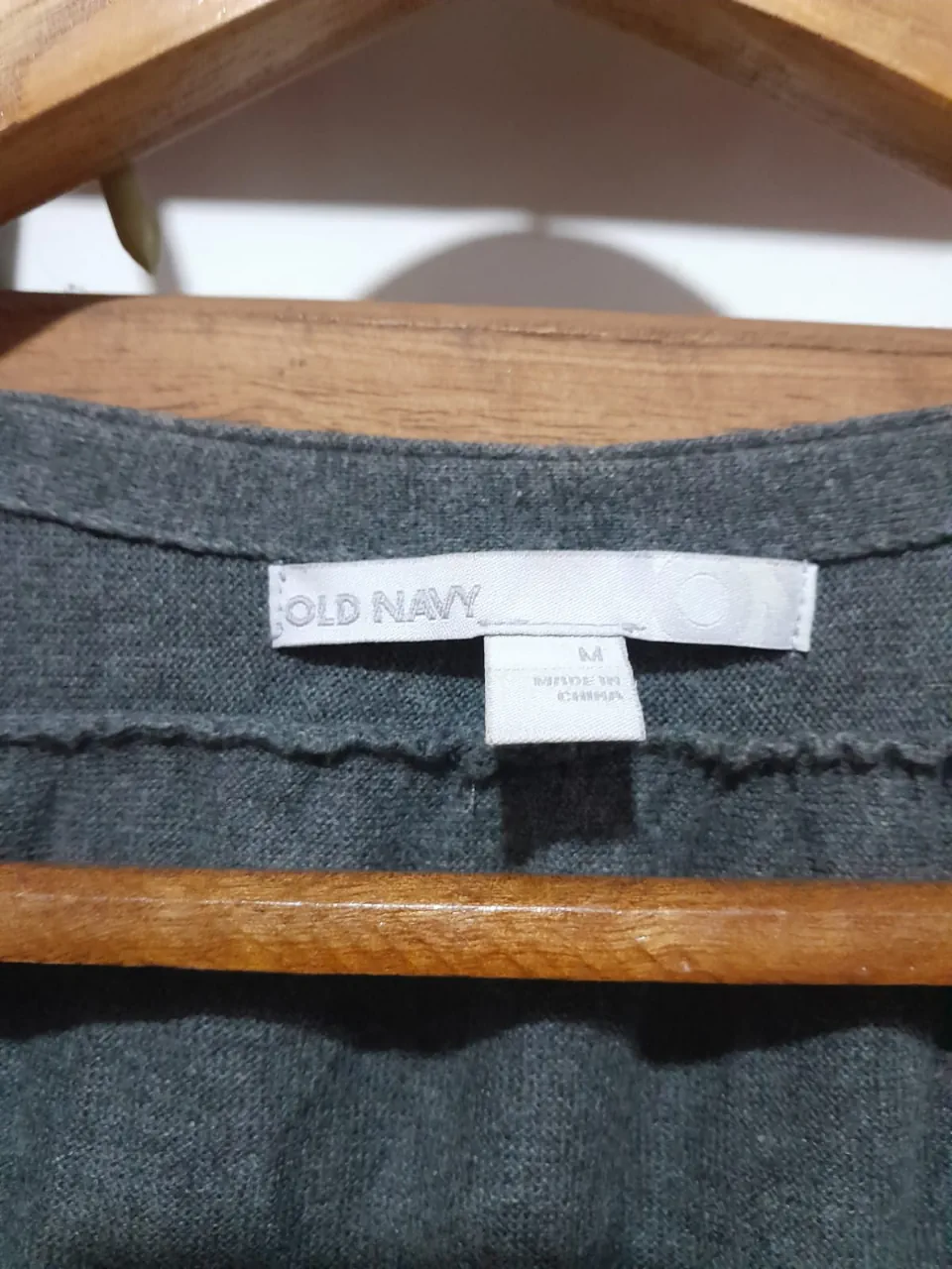 Cardigan Old Navy - imagen 6