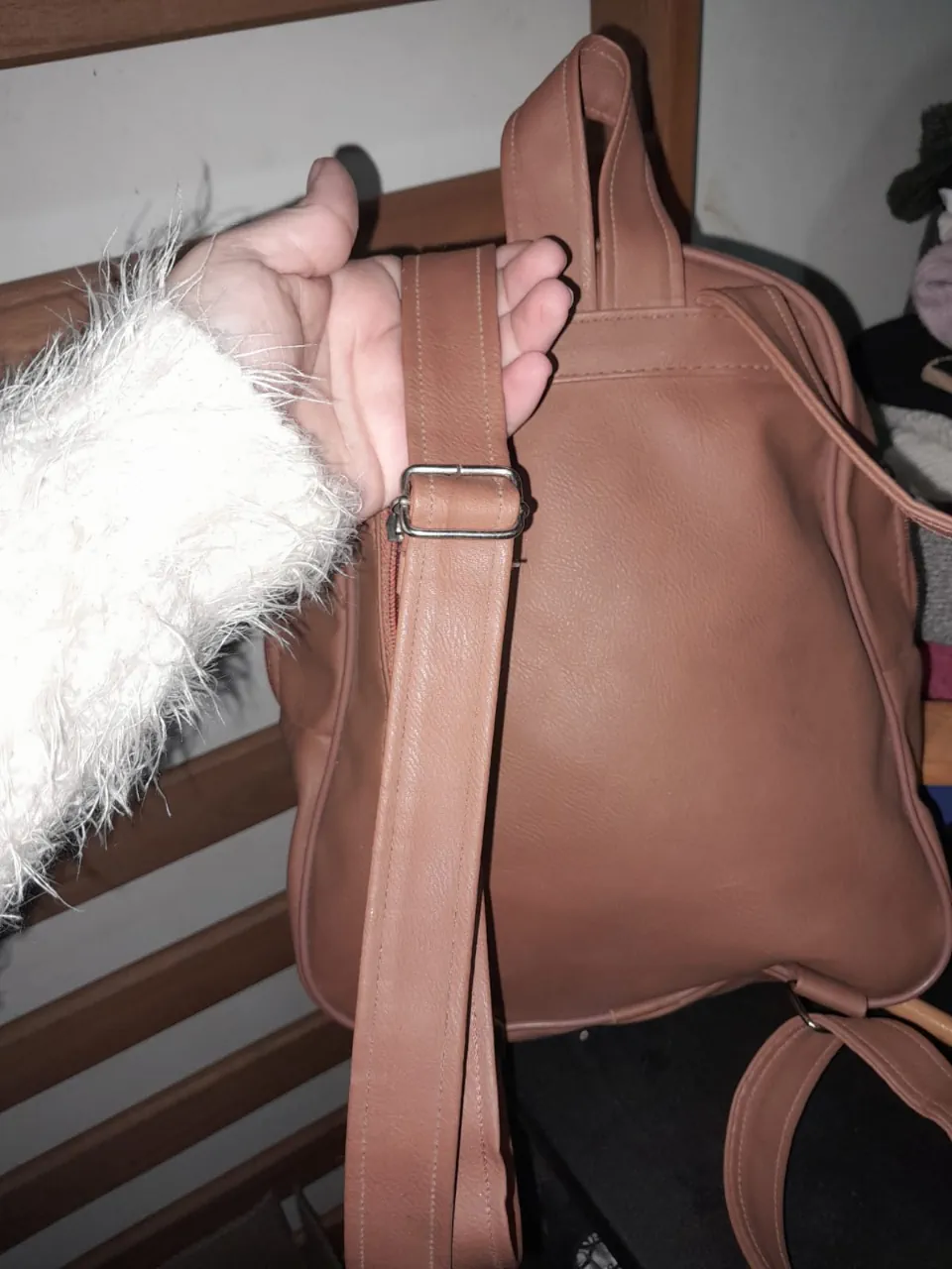 Mochila Sin marca - imagen 5