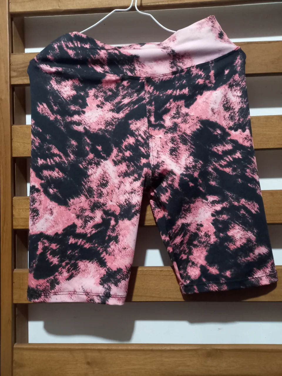 Short Sin marca - imagen 1