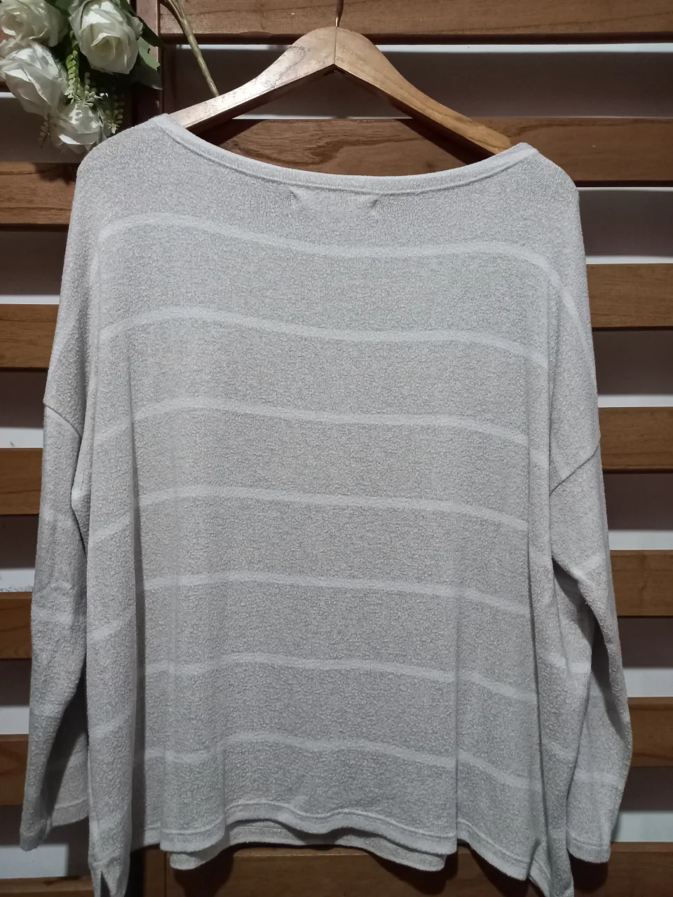 Remera Cuesta Blanca - imagen 2