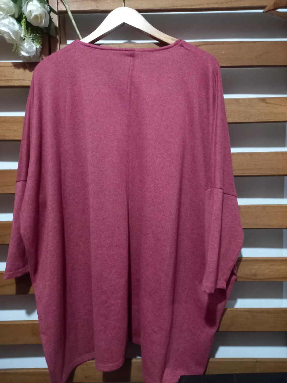 Remera Sin marca - imagen 2