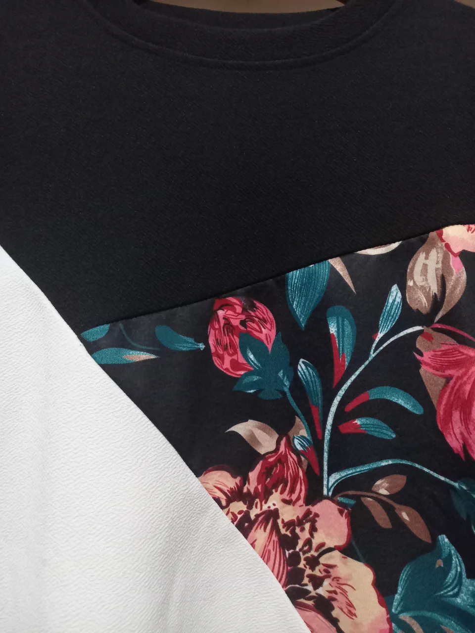 Remera Shein - imagen 3