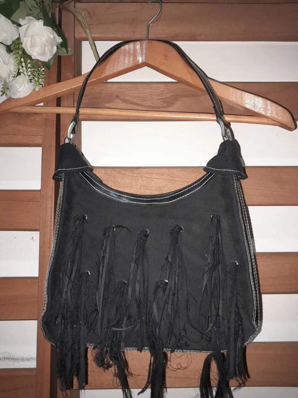 Cartera Sin marca - imagen 1