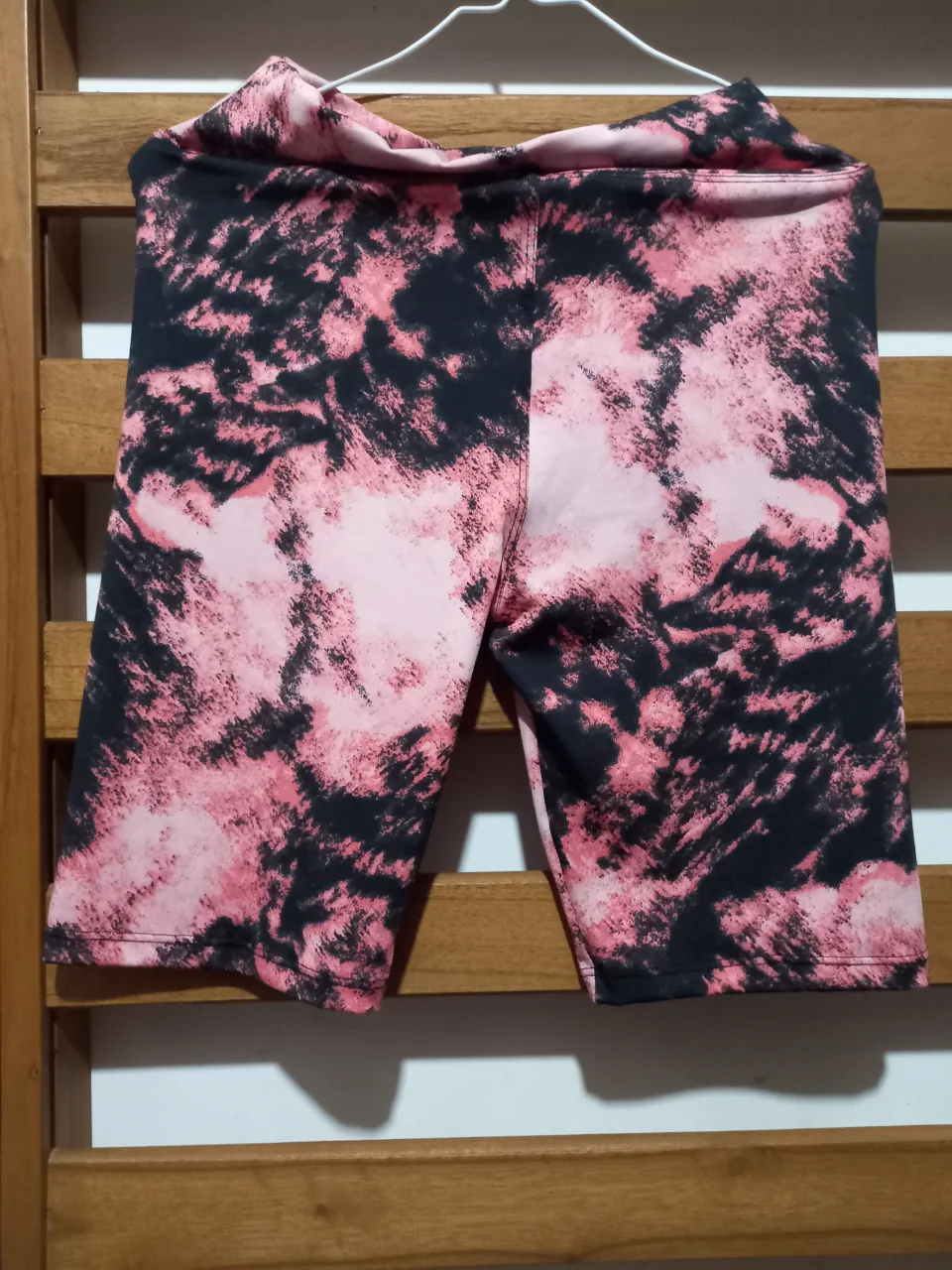 Short Sin marca - imagen 2