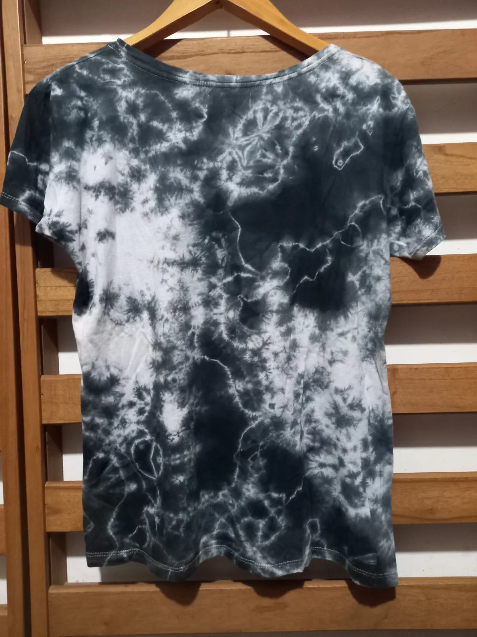 Remera Vete al diablo - imagen 2