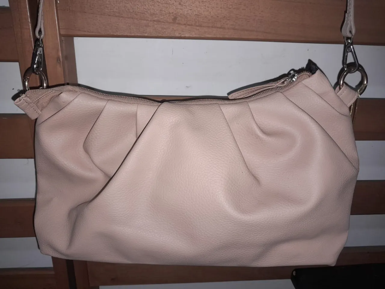 Cartera Sin marca - imagen 2