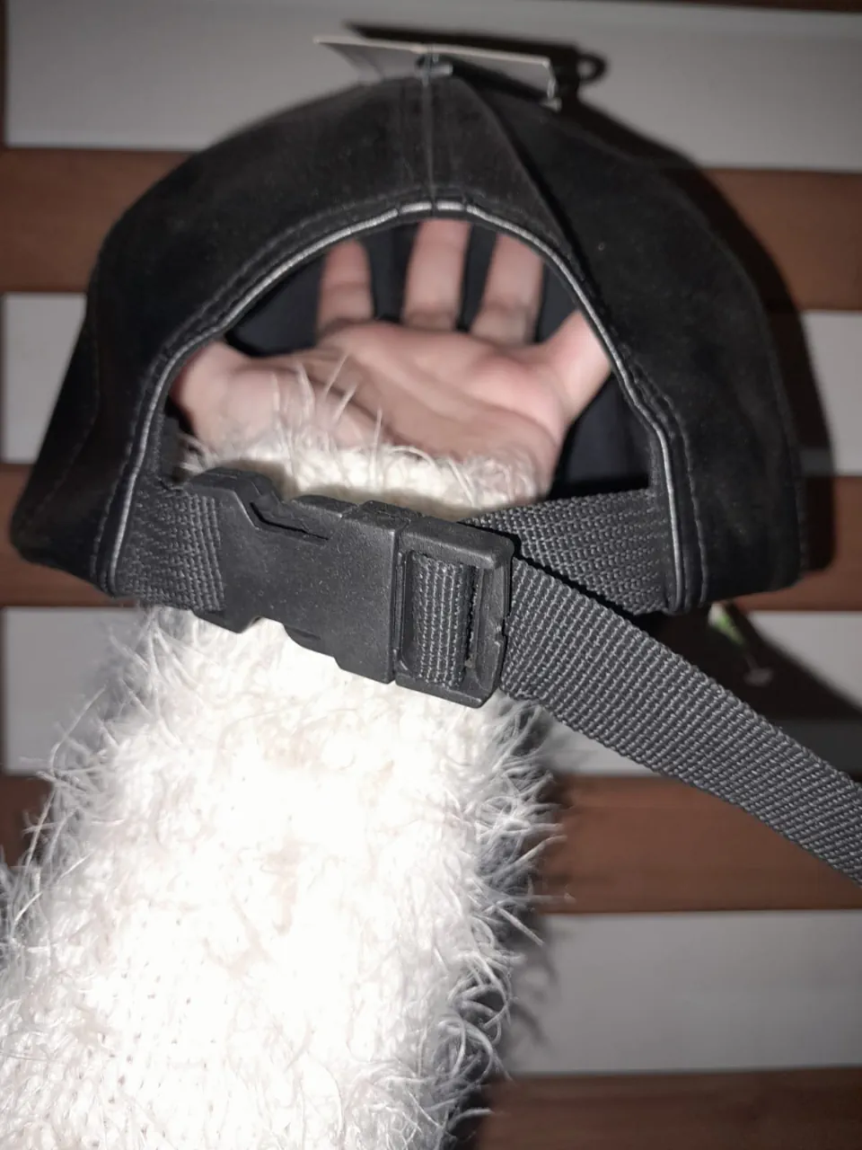 Gorra Sin marca - imagen 3