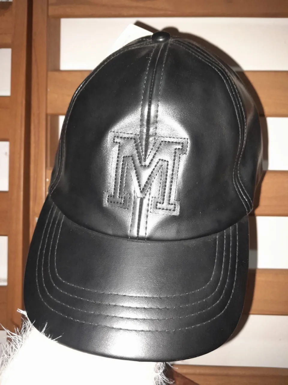Gorra Sin marca - imagen 2