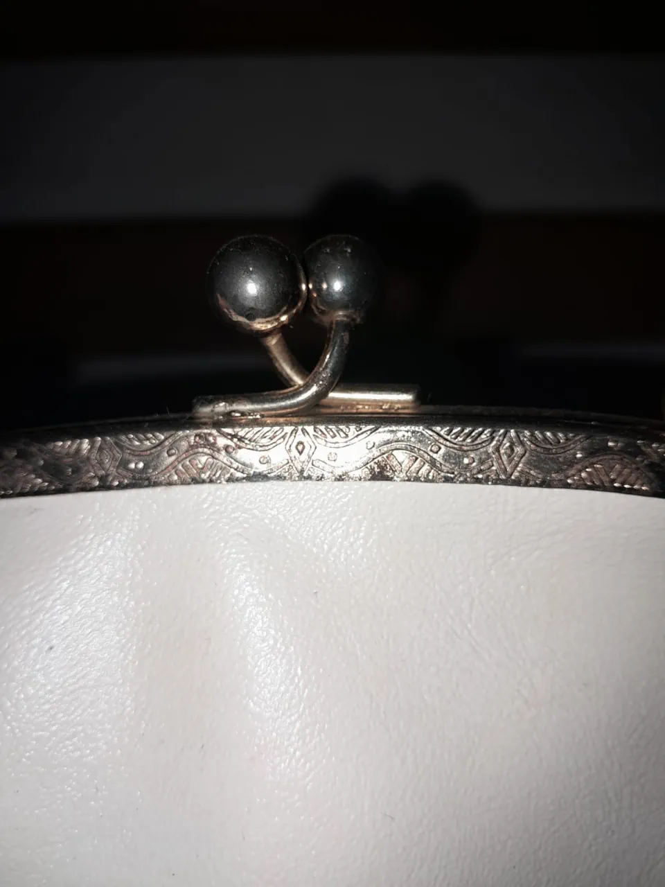Cartera Sin marca - imagen 4