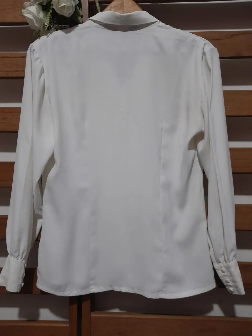 Blusa Cane - imagen 2