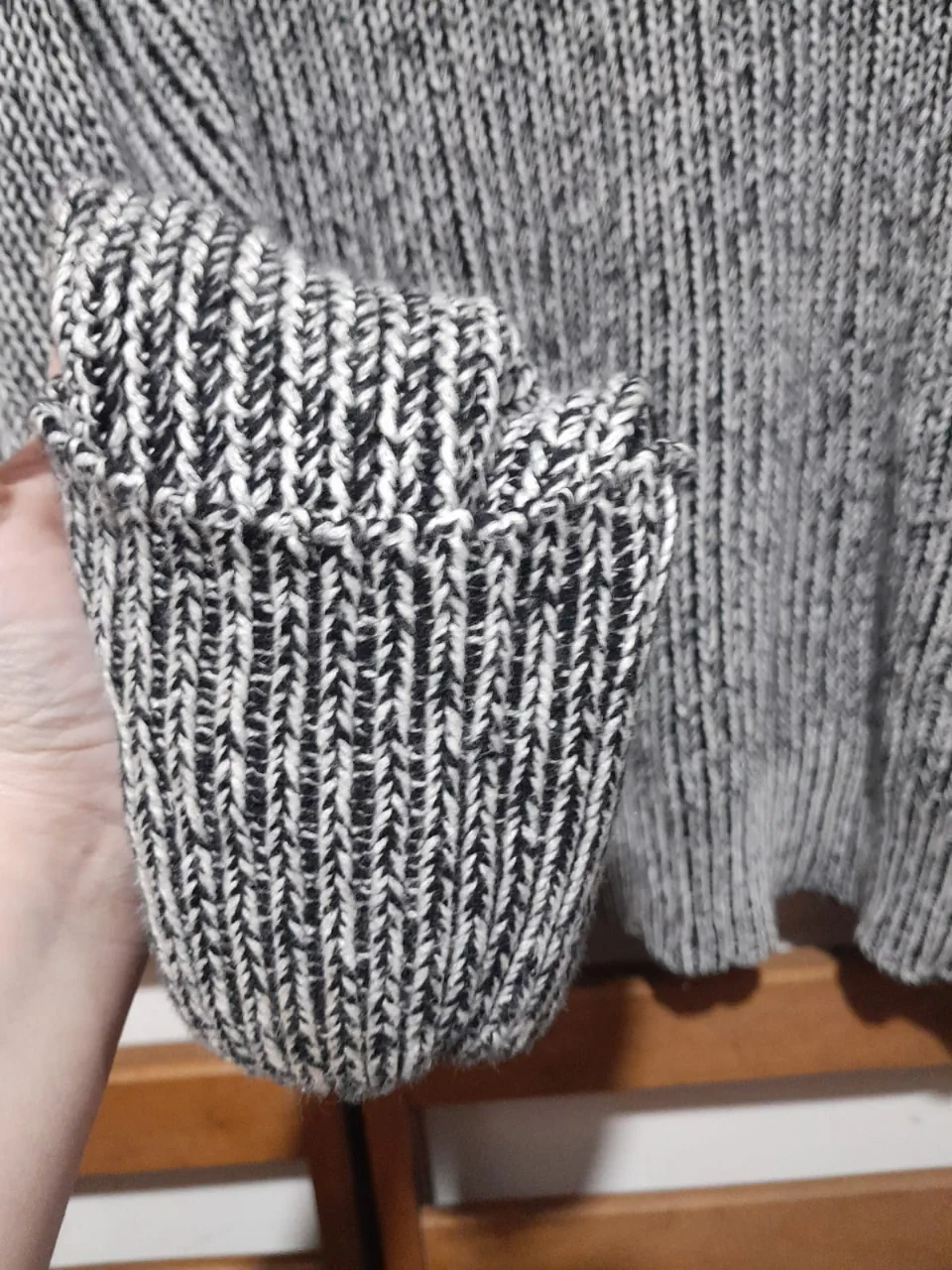 Sweater Kenneth Cole - imagen 2