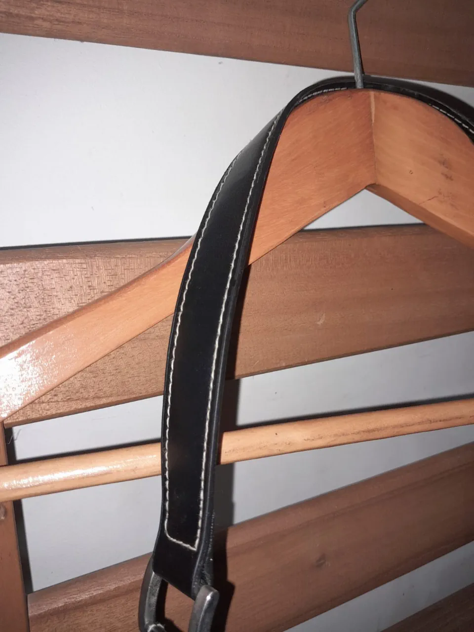 Cartera Sin marca - imagen 3