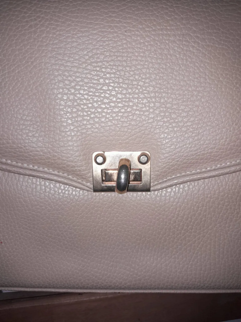 Bandolera Sin marca - imagen 2