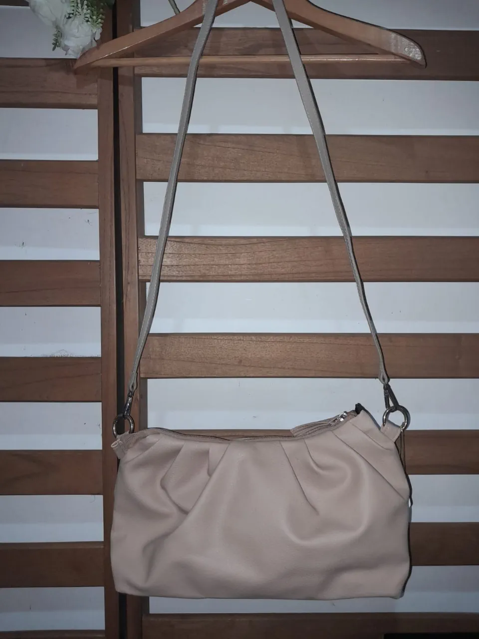 Cartera Sin marca - imagen 1