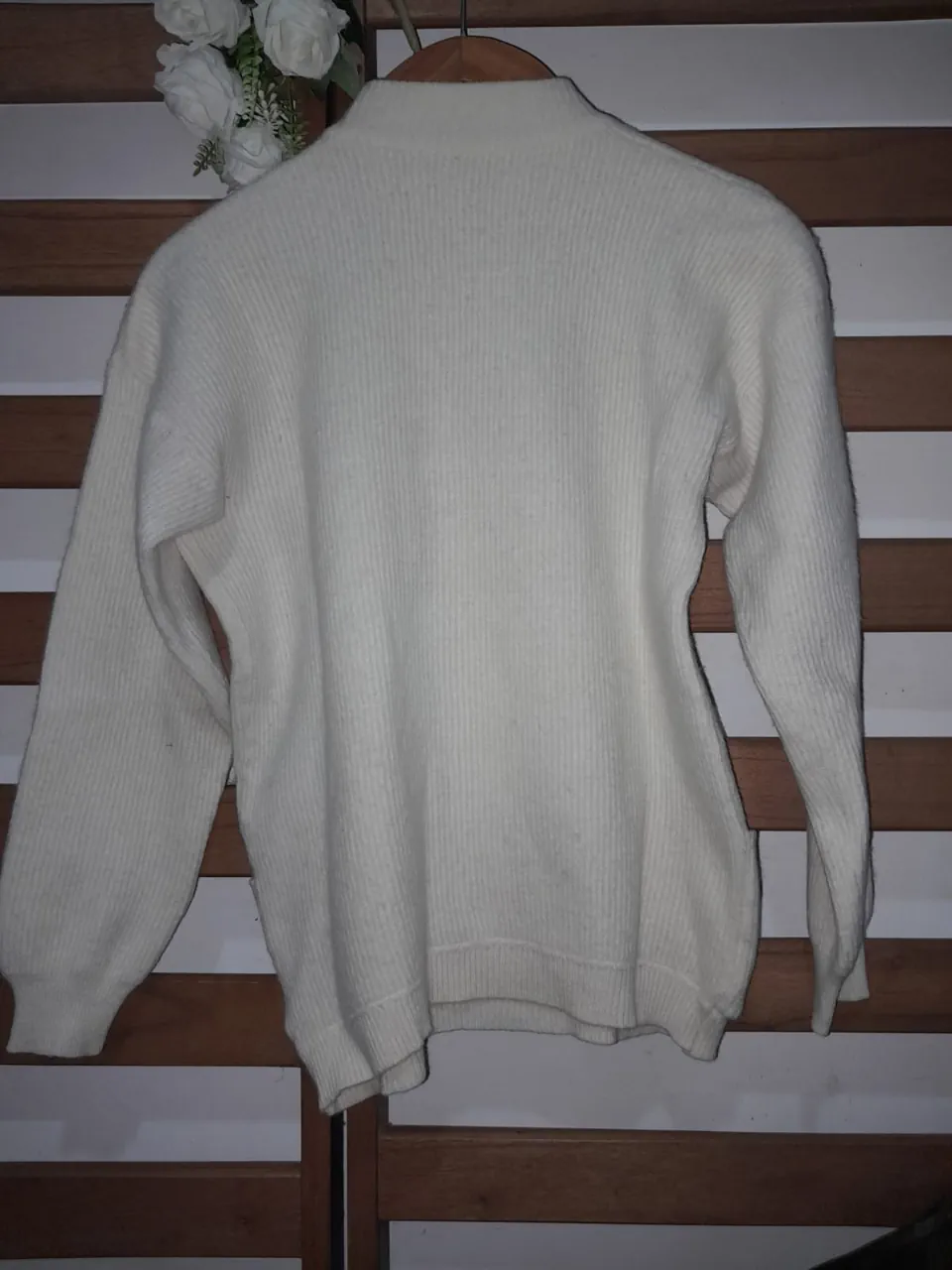 Sweater Sin marca - imagen 2
