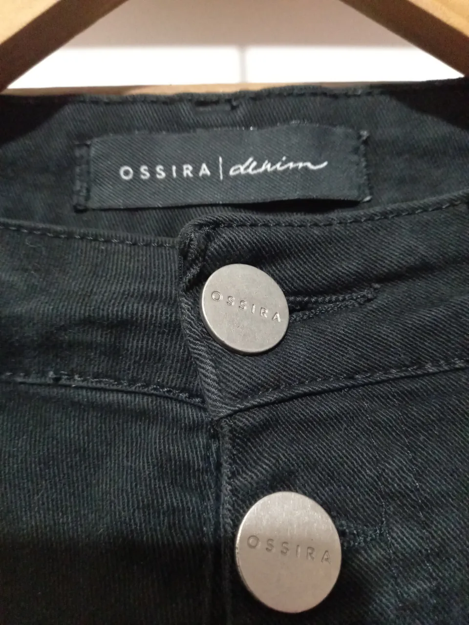 Jean Ossira - imagen 3